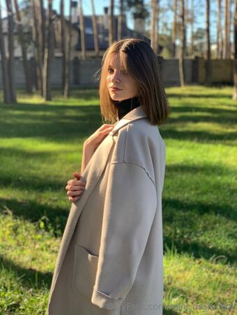 mini_dashunka Голые слитые фото OnlyFans 6
