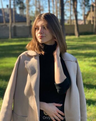 mini_dashunka Голые слитые фото OnlyFans 7
