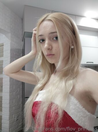 mini_devil_666 Голые слитые фото OnlyFans 91