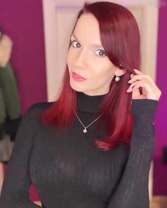 Minjas Голые слитые фото OnlyFans 28