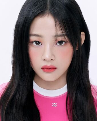 Minji