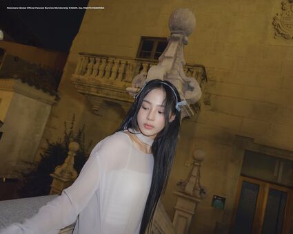 Minji