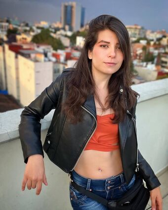 Minynaranja
