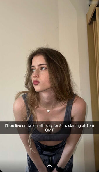 Mira Szalma Голые слитые фото OnlyFans 72