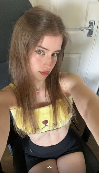 Mira Szalma Голые слитые фото OnlyFans 74