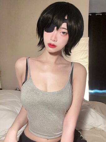 mirachi.s