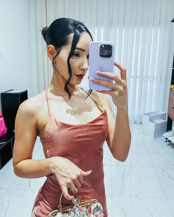 Mirys