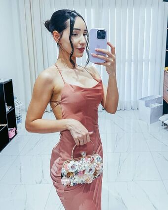 Mirys