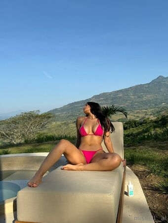 mis_hellfree Голые слитые фото OnlyFans 11