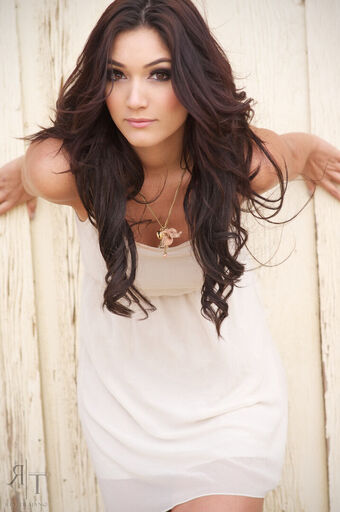 Misa Campo