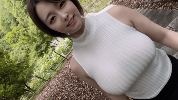 misaki_melon Голые слитые фото OnlyFans 6