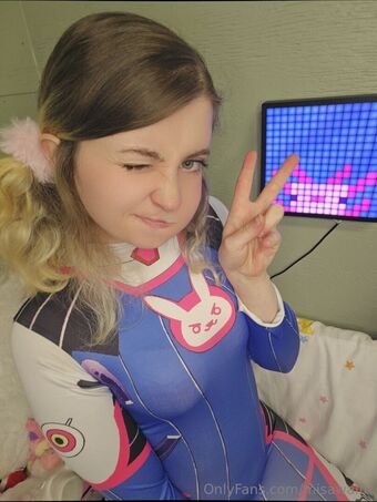 misawaifu