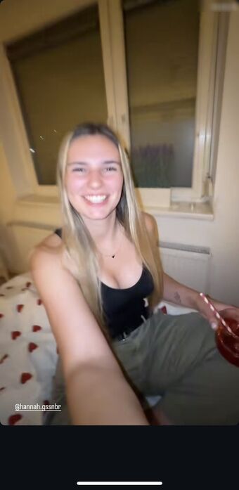 mischiidc Голые слитые фото OnlyFans 30