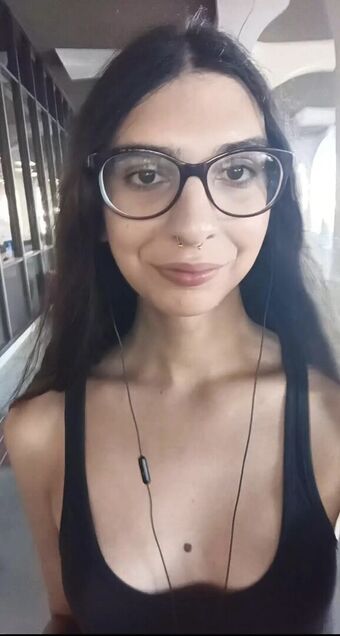 misotheist Голые слитые фото OnlyFans 2