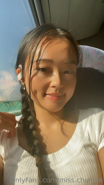 miss.chunlee
