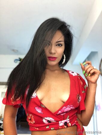 missamia