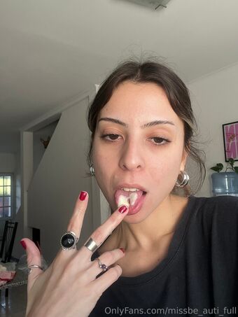 missbe_auti_full