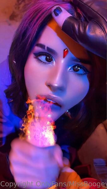 missboogeyman