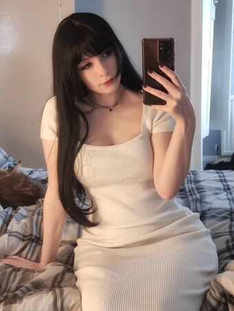 Misschalice