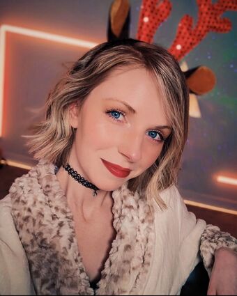 MissClick Голые слитые фото OnlyFans 41