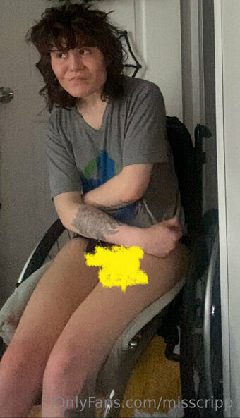 misscripp