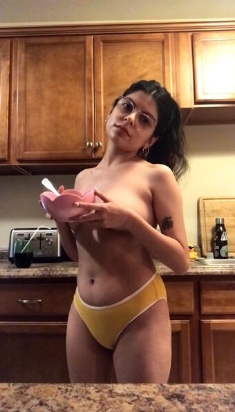 Missdisco