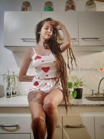 missdreadfox