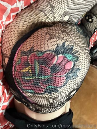 missgwenstacy Голые слитые фото OnlyFans 18