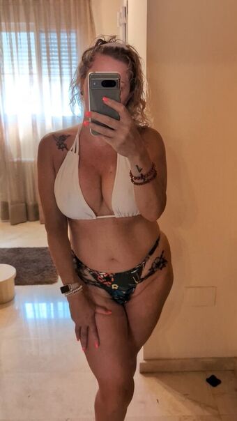 missjonner Голые слитые фото OnlyFans 5