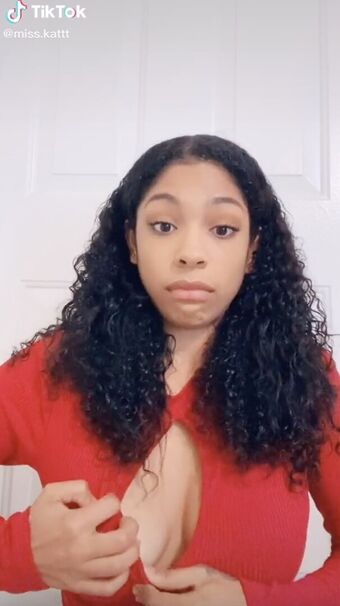 Misskat Голые слитые фото OnlyFans 6