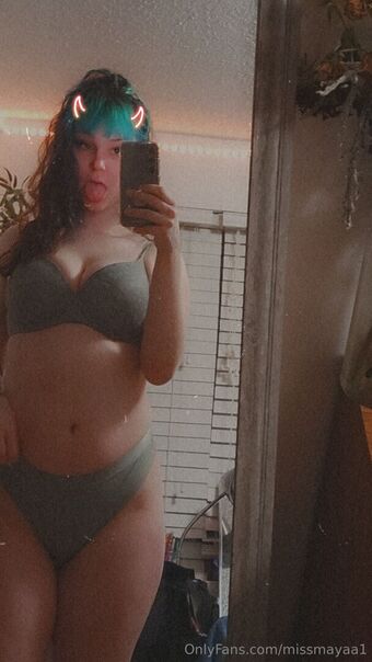 missmayaa1