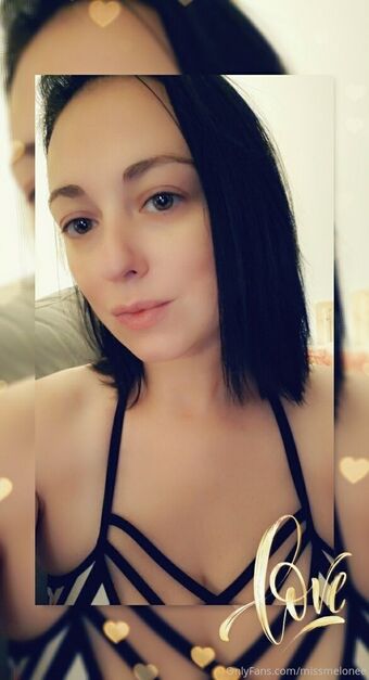 missmelonee