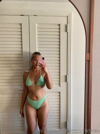 missmktha0