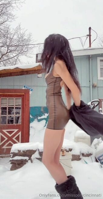 misspolycincinnati