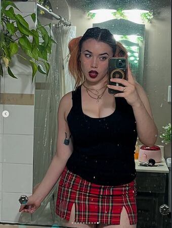 misssclair Голые слитые фото OnlyFans 18