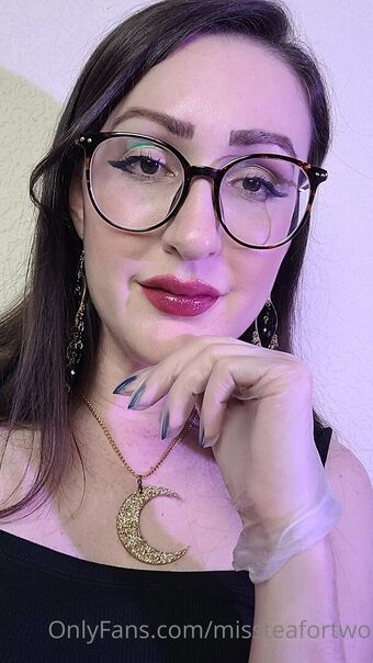 missteafortwo