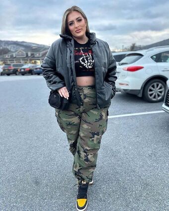missthick Голые слитые фото OnlyFans 10