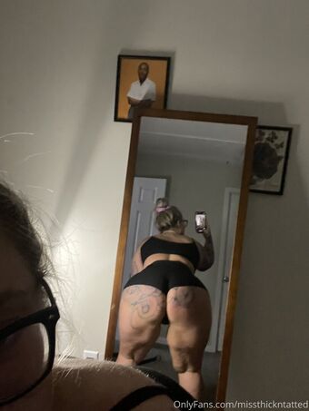 missthickntatted