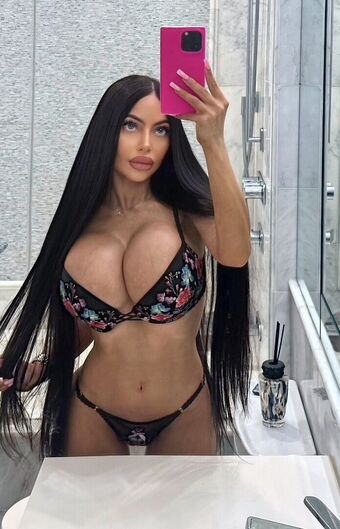 misstinyc Голые слитые фото OnlyFans 28