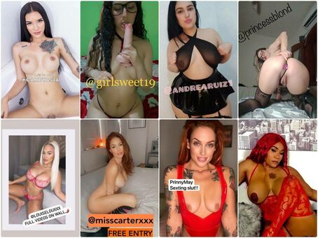 misstresssagittarius