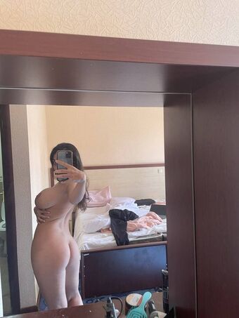 Mitooolixx Голые слитые фото OnlyFans 11