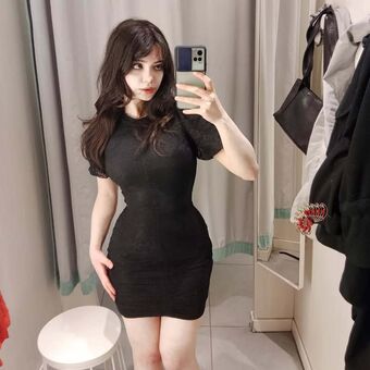 Mitsurigen Голые слитые фото OnlyFans 3