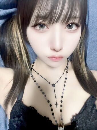 Mitwun Голые слитые фото OnlyFans 4