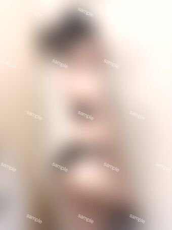 Mitwun Голые слитые фото OnlyFans 5