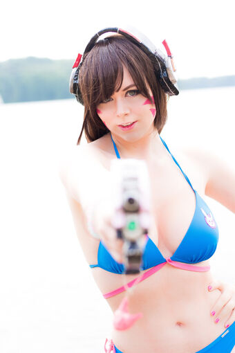 Miu Moonlight