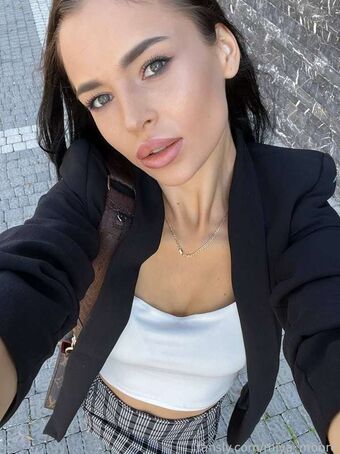 Miya Moore