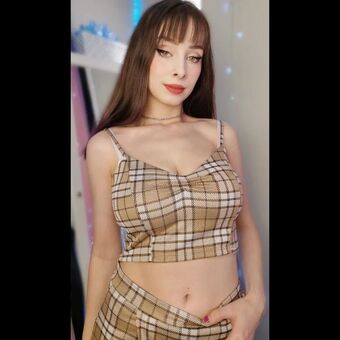 Mizzy Cyn Голые слитые фото OnlyFans 19