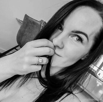 mmmom Голые слитые фото OnlyFans 5
