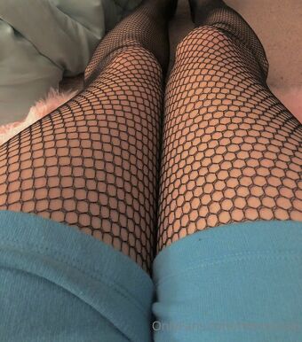 mmmsoup Голые слитые фото OnlyFans 13