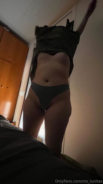 mo_lunitas